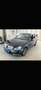 Mercedes-Benz C 220 T CDI DPF (BlueEFFICIENCY) Avantgarde - thumbnail 1