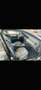 Mercedes-Benz C 220 T CDI DPF (BlueEFFICIENCY) Avantgarde - thumbnail 2