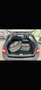 Mercedes-Benz C 220 T CDI DPF (BlueEFFICIENCY) Avantgarde - thumbnail 9