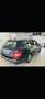 Mercedes-Benz C 220 T CDI DPF (BlueEFFICIENCY) Avantgarde - thumbnail 11