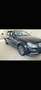 Mercedes-Benz C 220 T CDI DPF (BlueEFFICIENCY) Avantgarde - thumbnail 6