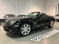 Chrysler Crossfire Crossfire Roadster 3.2 V6 18v Limited Noir - thumbnail 1