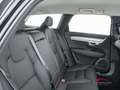 Volvo V90 B4 Mild hybrid Diesel Plus Bright Noir - thumbnail 11