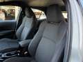 Toyota Corolla 1.8h Active cvt TELECAMERA CARPLAY PREZZO REALE Silber - thumbnail 21