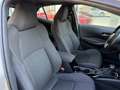 Toyota Corolla 1.8h Active cvt TELECAMERA CARPLAY PREZZO REALE Silber - thumbnail 22