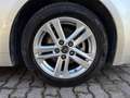 Toyota Corolla 1.8h Active cvt TELECAMERA CARPLAY PREZZO REALE Silber - thumbnail 9