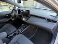 Toyota Corolla 1.8h Active cvt TELECAMERA CARPLAY PREZZO REALE Silber - thumbnail 23