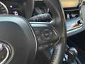 Toyota Corolla 1.8h Active cvt TELECAMERA CARPLAY PREZZO REALE Silber - thumbnail 12