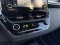Toyota Corolla 1.8h Active cvt TELECAMERA CARPLAY PREZZO REALE Silber - thumbnail 15