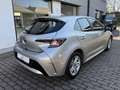 Toyota Corolla 1.8h Active cvt TELECAMERA CARPLAY PREZZO REALE Silber - thumbnail 5