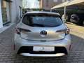 Toyota Corolla 1.8h Active cvt TELECAMERA CARPLAY PREZZO REALE Silber - thumbnail 6