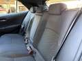Toyota Corolla 1.8h Active cvt TELECAMERA CARPLAY PREZZO REALE Silber - thumbnail 26