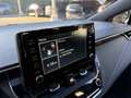 Toyota Corolla 1.8h Active cvt TELECAMERA CARPLAY PREZZO REALE Silber - thumbnail 17
