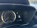 Toyota Corolla 1.8h Active cvt TELECAMERA CARPLAY PREZZO REALE Silber - thumbnail 13