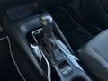 Toyota Corolla 1.8h Active cvt TELECAMERA CARPLAY PREZZO REALE Silber - thumbnail 16