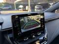 Toyota Corolla 1.8h Active cvt TELECAMERA CARPLAY PREZZO REALE Silber - thumbnail 18