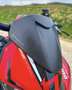 Ducati Hypermotard 950 RED - thumbnail 13