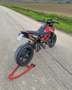 Ducati Hypermotard 950 RED - thumbnail 6