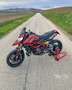 Ducati Hypermotard 950 RED - thumbnail 1