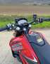 Ducati Hypermotard 950 RED - thumbnail 8