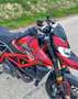 Ducati Hypermotard 950 RED - thumbnail 11