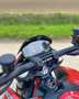 Ducati Hypermotard 950 RED - thumbnail 7