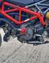 Ducati Hypermotard 950 RED - thumbnail 9