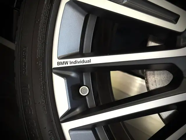 BMW X1 view 7