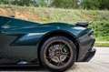KTM X-Bow GT XR 100 Limited Edition | Never been registered ! Verde - thumbnail 6