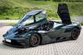 KTM X-Bow GT XR 100 Limited Edition Vert - thumbnail 19