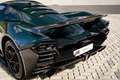 KTM X-Bow GT XR 100 Limited Edition | Never been registered ! Verde - thumbnail 15