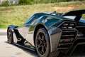KTM X-Bow GT XR 100 Limited Edition | Never been registered ! Groen - thumbnail 14