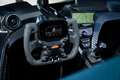 KTM X-Bow GT XR 100 Limited Edition Vert - thumbnail 25