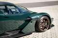 KTM X-Bow GT XR 100 Limited Edition | Never been registered ! Verde - thumbnail 9