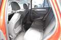BMW X1 sDrive 18 d Advantage*KAMERA*NAVI*SHZ*PDC*ALU Orange - thumbnail 11