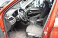 BMW X1 sDrive 18 d Advantage*KAMERA*NAVI*SHZ*PDC*ALU Orange - thumbnail 8