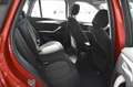 BMW X1 sDrive 18 d Advantage*KAMERA*NAVI*SHZ*PDC*ALU Orange - thumbnail 4