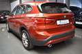 BMW X1 sDrive 18 d Advantage*KAMERA*NAVI*SHZ*PDC*ALU Orange - thumbnail 3