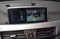 BMW X1 sDrive 18 d Advantage*KAMERA*NAVI*SHZ*PDC*ALU Orange - thumbnail 12