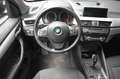 BMW X1 sDrive 18 d Advantage*KAMERA*NAVI*SHZ*PDC*ALU Orange - thumbnail 2