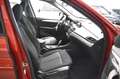 BMW X1 sDrive 18 d Advantage*KAMERA*NAVI*SHZ*PDC*ALU Orange - thumbnail 5