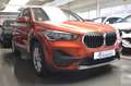 BMW X1 sDrive 18 d Advantage*KAMERA*NAVI*SHZ*PDC*ALU Orange - thumbnail 7