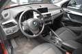 BMW X1 sDrive 18 d Advantage*KAMERA*NAVI*SHZ*PDC*ALU Orange - thumbnail 10