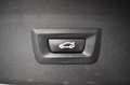BMW X1 sDrive 18 d Advantage*KAMERA*NAVI*SHZ*PDC*ALU Orange - thumbnail 6