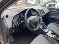 SEAT Leon ST 1.4 TSI Style LED SHZ PDC GRA NAV 1.HD Grau - thumbnail 11