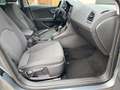SEAT Leon ST 1.4 TSI Style LED SHZ PDC GRA NAV 1.HD Grau - thumbnail 14