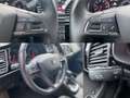 SEAT Leon ST 1.4 TSI Style LED SHZ PDC GRA NAV 1.HD Grau - thumbnail 19