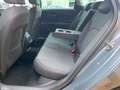 SEAT Leon ST 1.4 TSI Style LED SHZ PDC GRA NAV 1.HD Grau - thumbnail 16