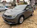 SEAT Leon ST 1.4 TSI Style LED SHZ PDC GRA NAV 1.HD Grau - thumbnail 3