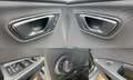 SEAT Leon ST 1.4 TSI Style LED SHZ PDC GRA NAV 1.HD Grau - thumbnail 18